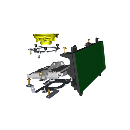 car:dbx,item_no:,quantity:1,reference:dbx_partscatalogue-640201 instrument cluster