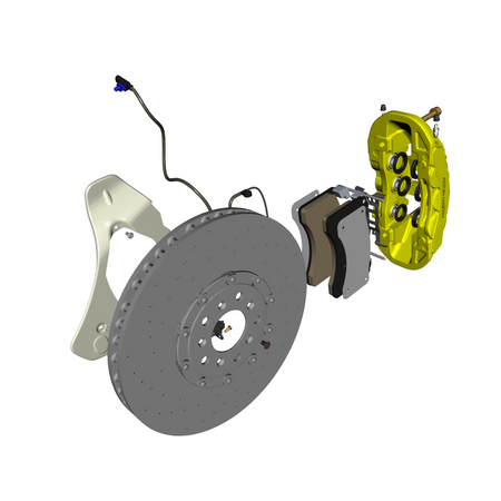 car:dbs,item_no:,quantity:1,reference:dbs_19_partscatalogue-060300-10 front ccb brakes