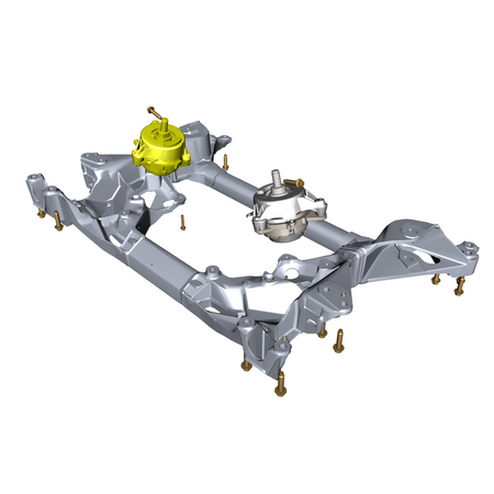car: VANTAGE,item_no: nan,quantity: 1,reference: VANTAGE_19_PartsCatalogue-020104-10 Front Subframe