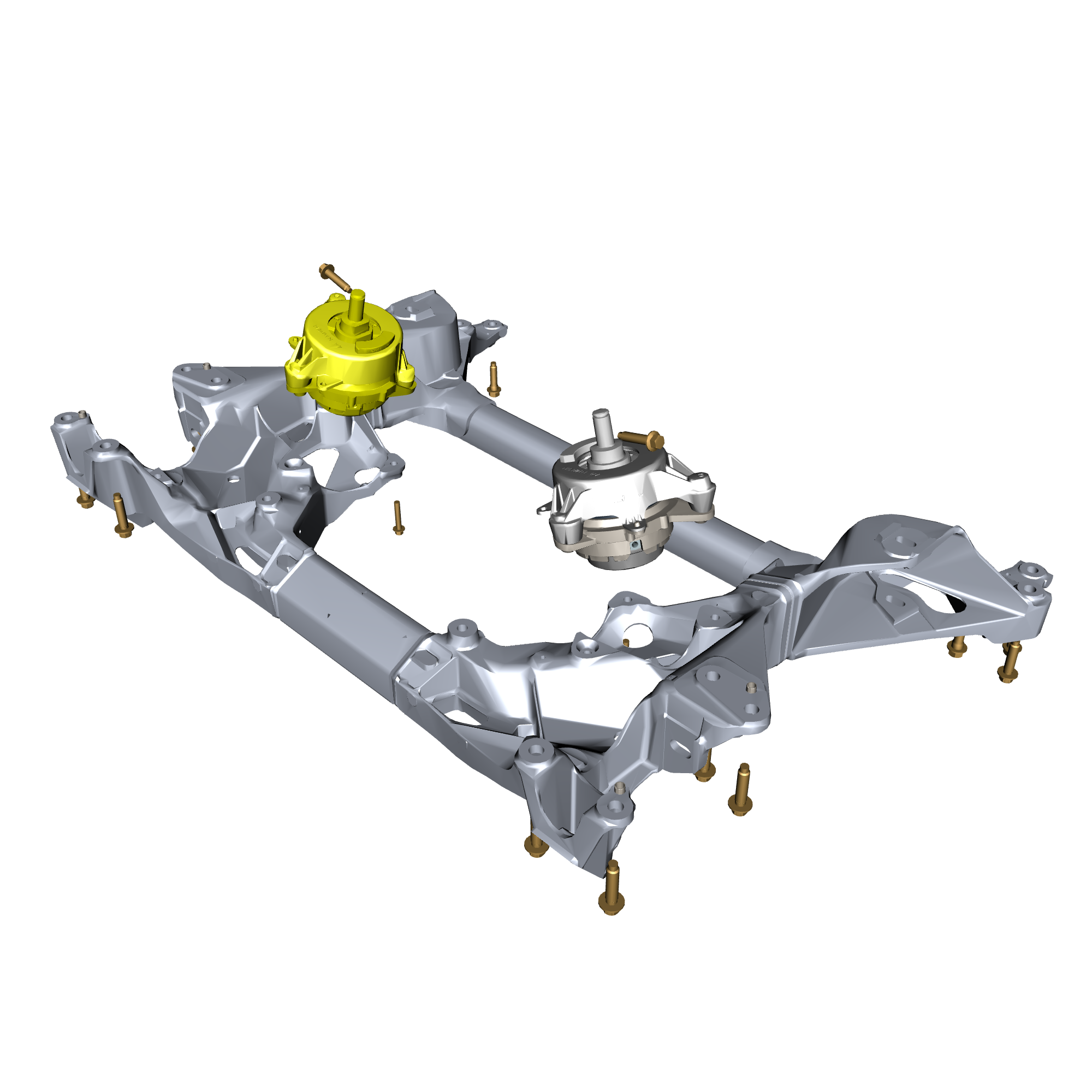 car:dbr22,item_no:,quantity:1,reference:dbr22_partscatalogue-020104-10 front subframe