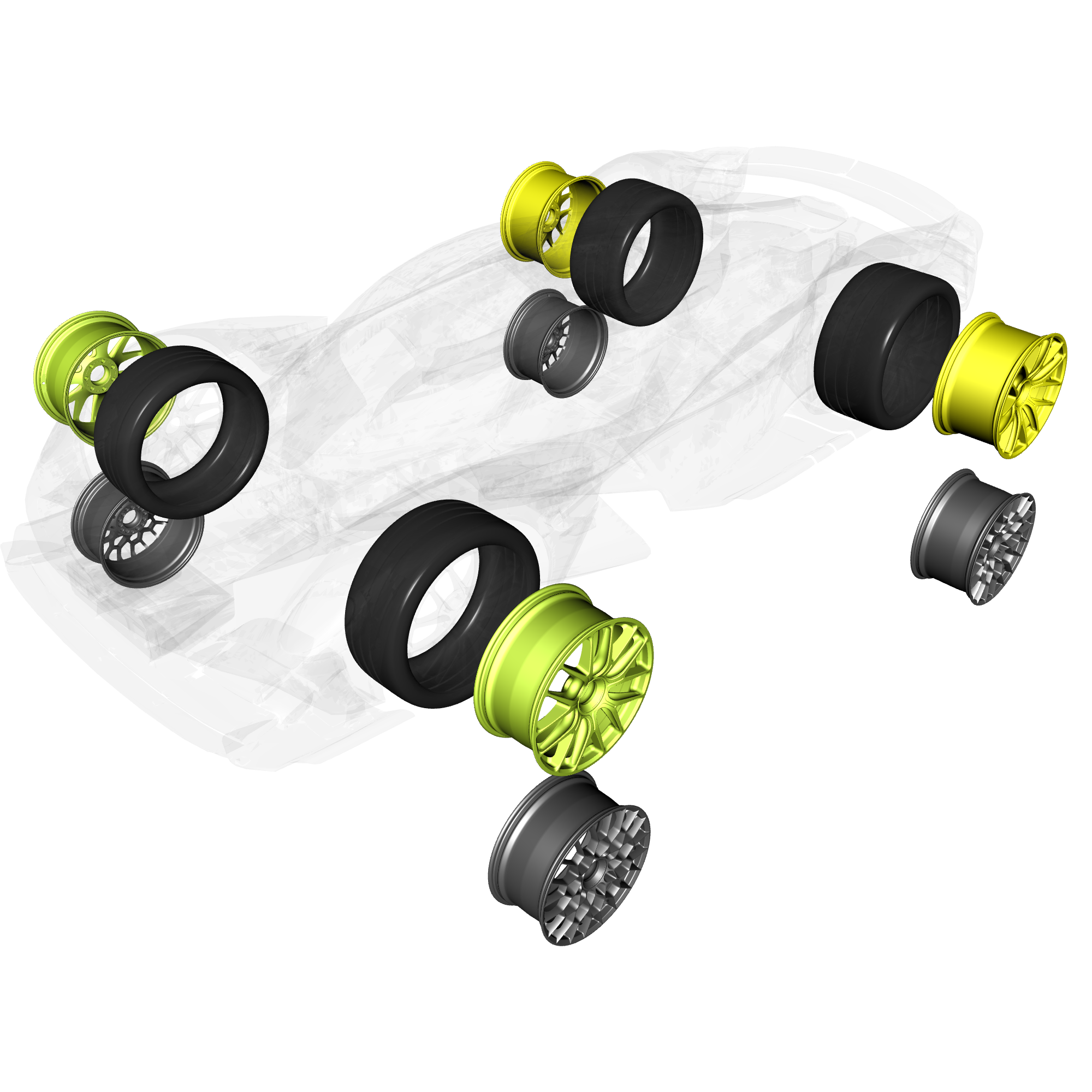 car:valkyrie,item_no:,quantity:2,reference:valkyrie_partscatalogue-040401-10 wheels and tyres