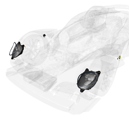 car:valkyrie,item_no:,quantity:1,reference:valkyrie_partscatalogue-170100-10 front lighting
