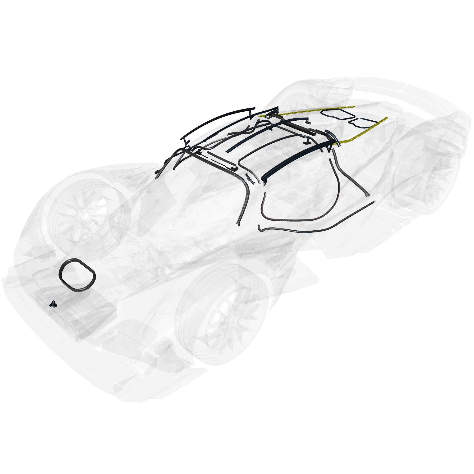 car:valkyrie,item_no:,quantity:2,reference:valkyrie_partscatalogue-010701-10 sealing