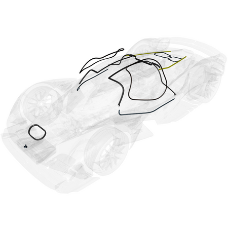 car: VALKYRIE,item_no: nan,quantity: 2,reference: VALKYRIE_PartsCatalogue-010700-10 Sealing