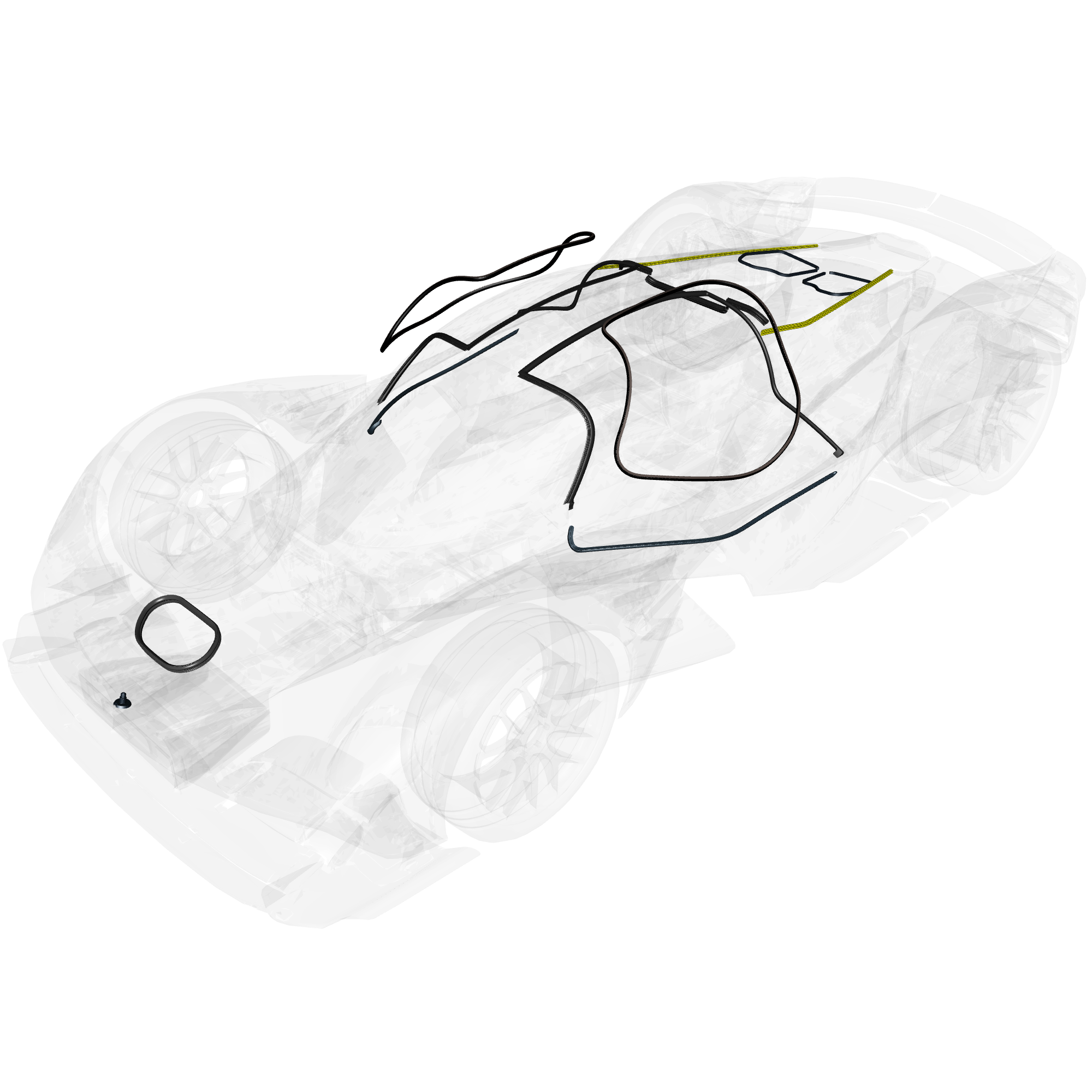 car:valkyrie,item_no:,quantity:2,reference:valkyrie_partscatalogue-010700-10 sealing