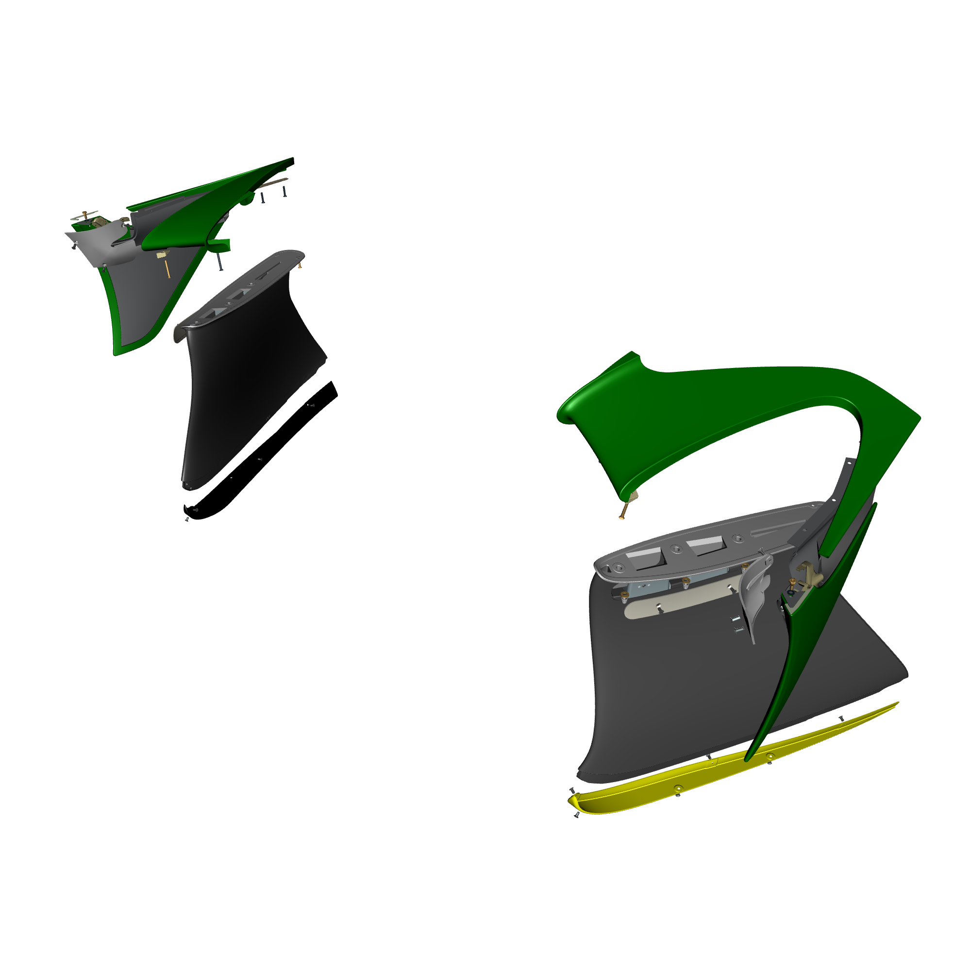 car:valkyrie,item_no:,quantity:1,reference:valkyrie_partscatalogue-010202-10 front wings