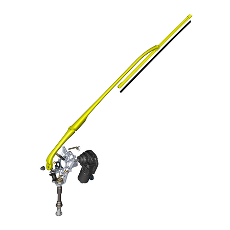 car:valkyrie,item_no:,quantity:1.0,reference:valkyrie_partscatalogue-011601-10 wiper assembly