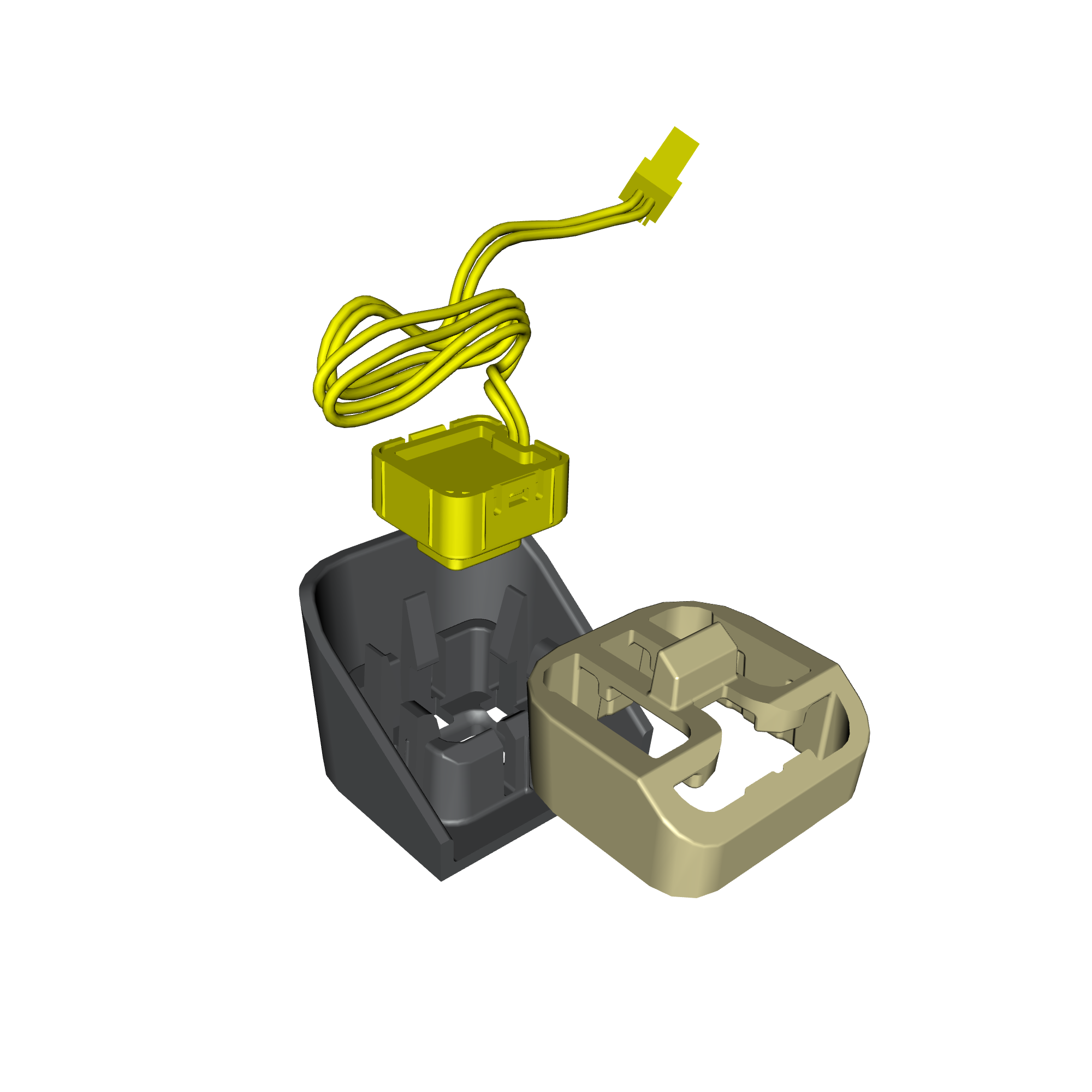 car:valkyrie,item_no:,quantity:2,reference:valkyrie_partscatalogue-180311-10 door release switch