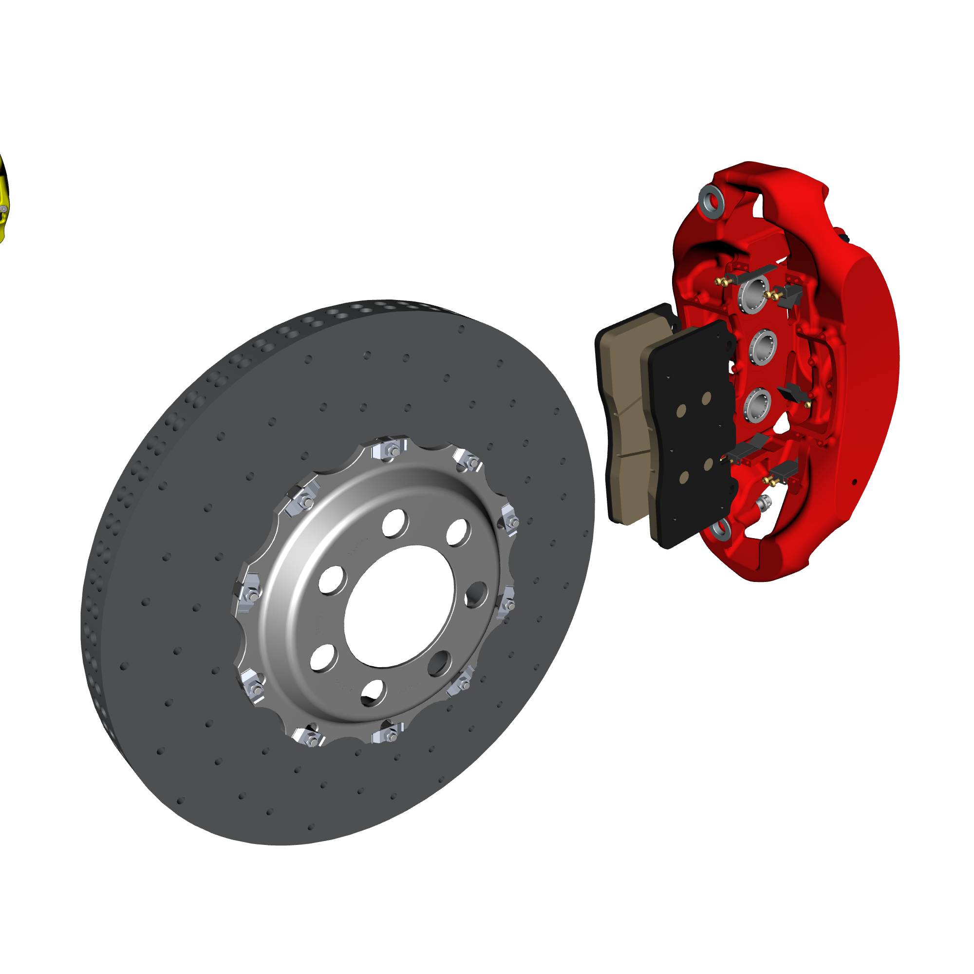 car:valkyrie,item_no:,quantity:1,reference:valkyrie_partscatalogue-060301-10 front brakes