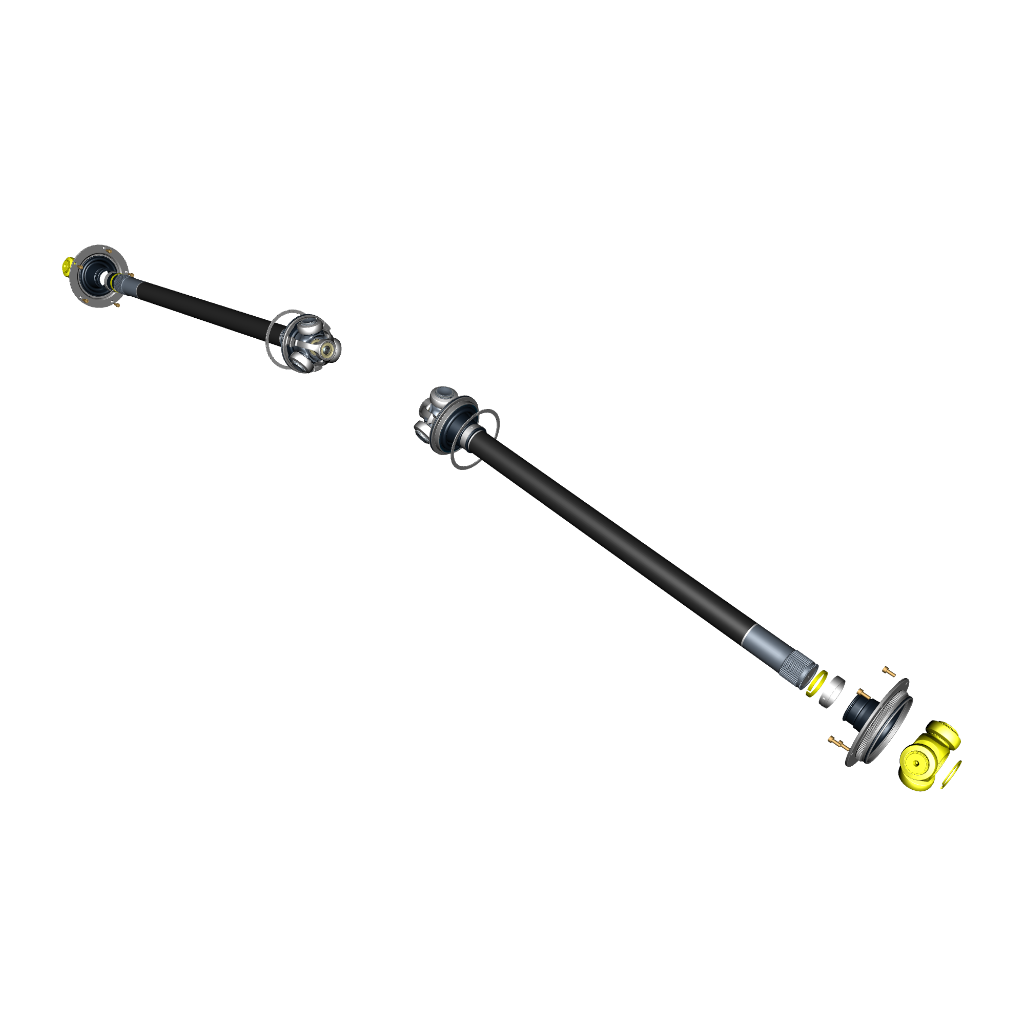 car:valkyrie,item_no:,quantity:2,reference:valkyrie_partscatalogue-050501-10 rear half-shafts