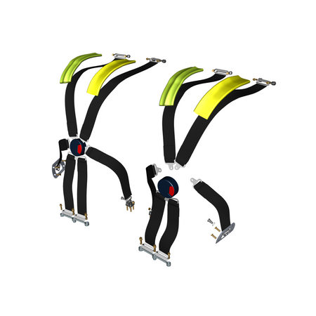 car:valkyrie,item_no:,quantity:2,reference:valkyrie_partscatalogue-012001-10 seat belt assembly