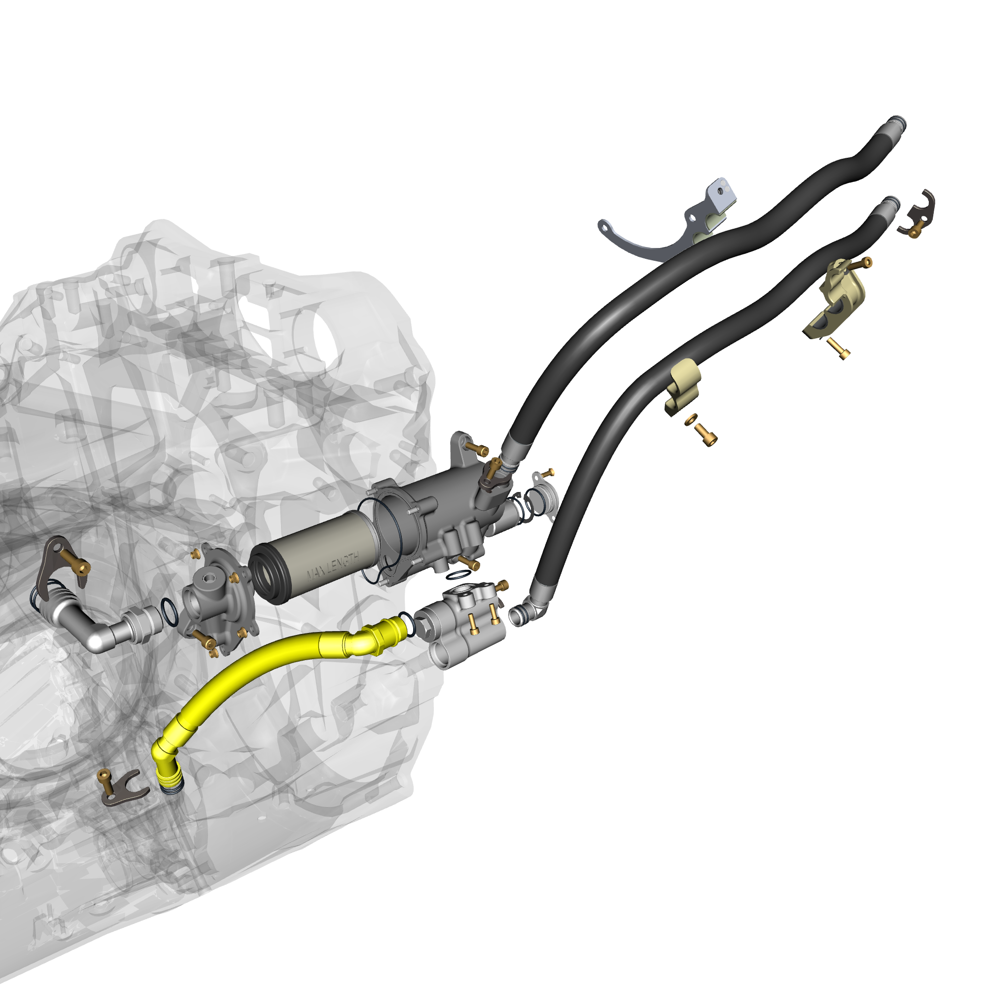 car: VALKYRIE,item_no: nan,quantity: 1,reference: VALKYRIE_PartsCatalogue-070202-10 Oil Cooler Pipes
