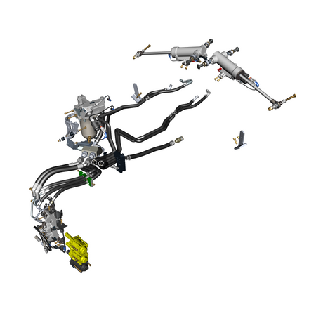 car:valkyrie,item_no:,quantity:2.0,reference:valkyrie_partscatalogue-210101-10 front active hydraulics