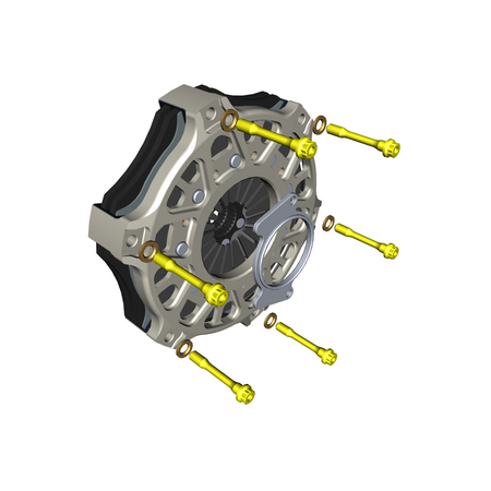 car:valkyrie,item_no:,quantity:6.0,reference:valkyrie_partscatalogue-080101-10 clutch assembly