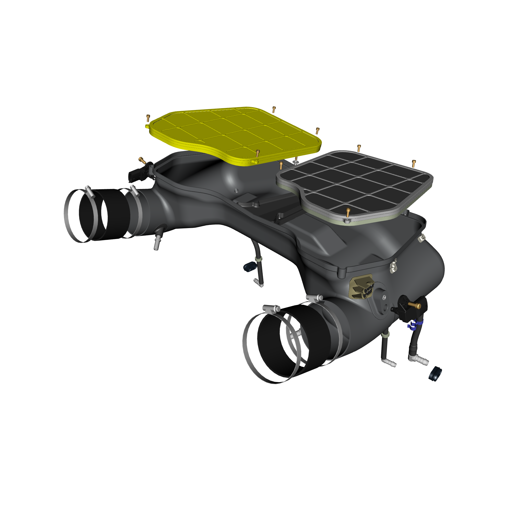 car:valkyrie,item_no:,quantity:1,reference:valkyrie_partscatalogue-031201-10 air cleaner