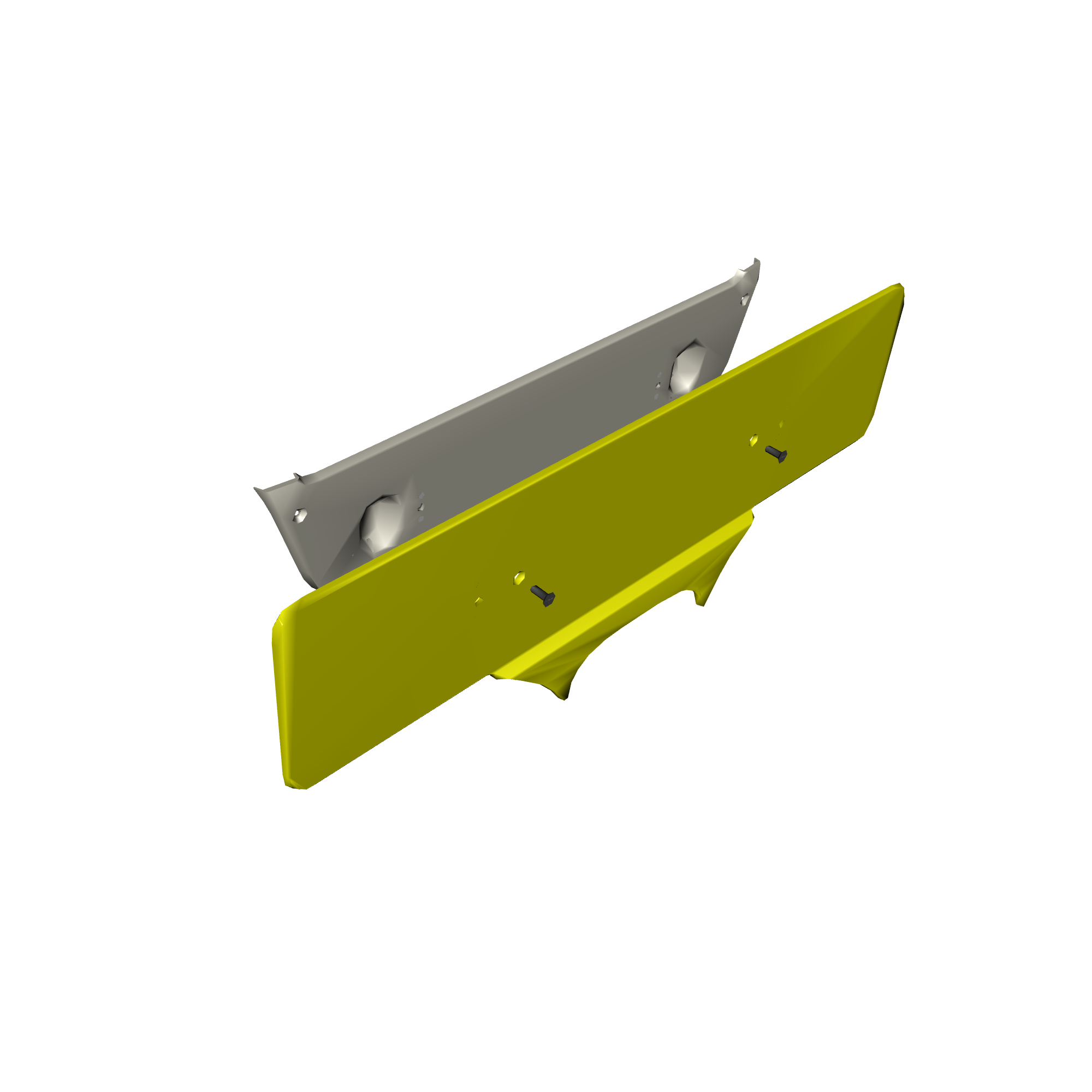 car:valkyrie,item_no:,quantity:1,reference:valkyrie_partscatalogue-011903-10 no. plate plinth - row