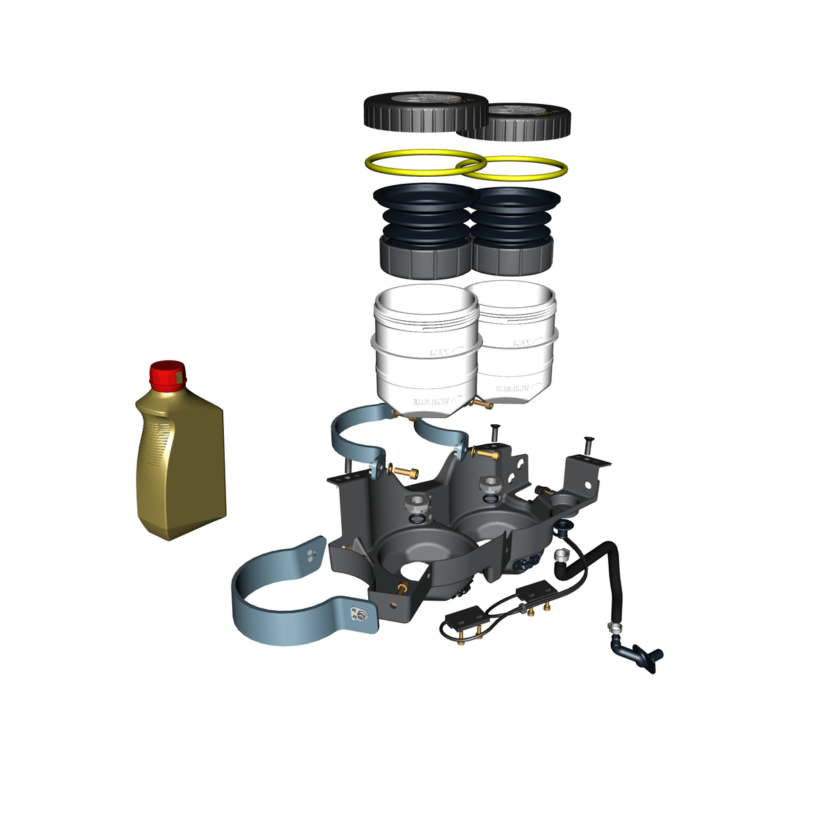 car:valkyrie,item_no:,quantity:2,reference:valkyrie_partscatalogue-060601-10 brake fluid reservoir