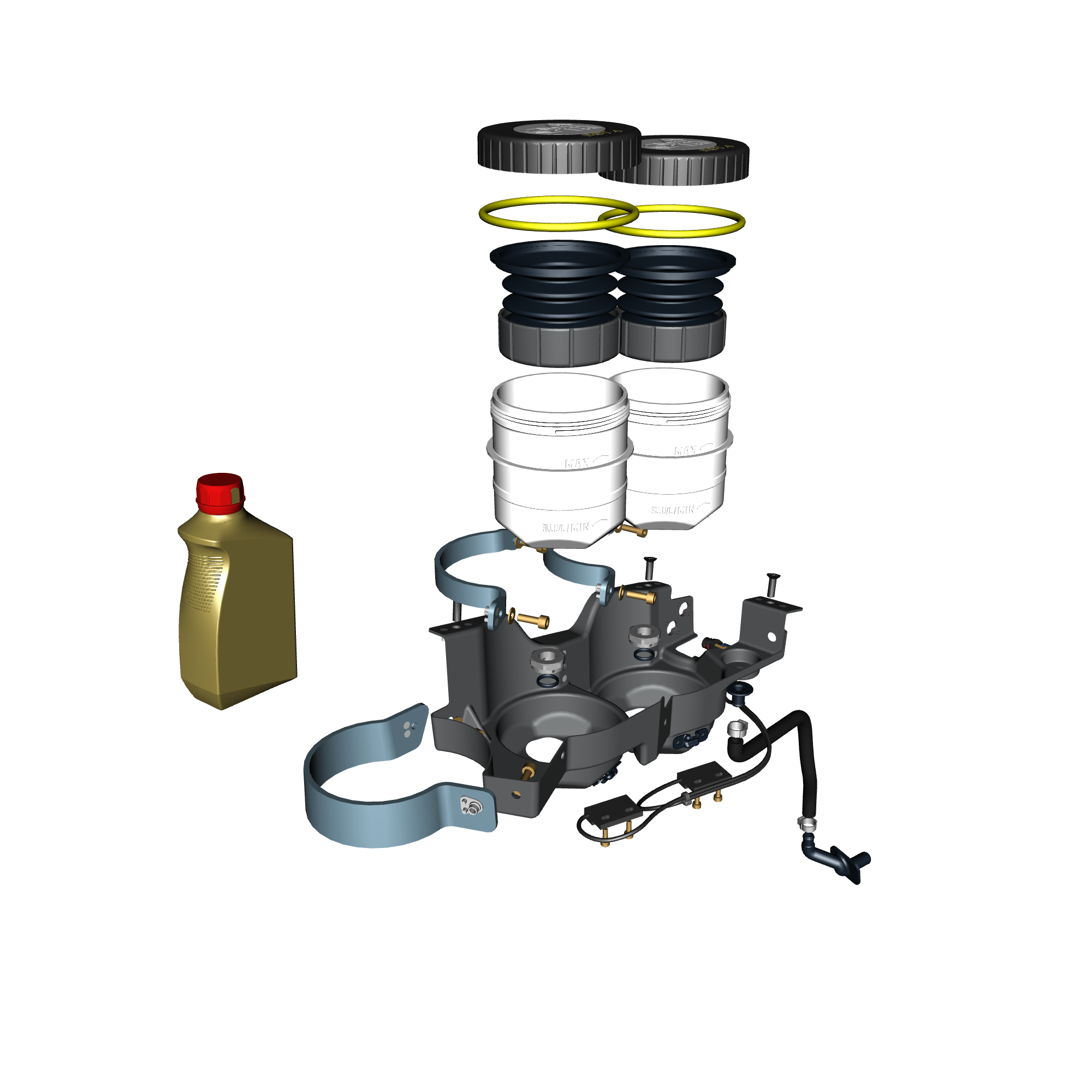 car:valkyrie,item_no:,quantity:2,reference:valkyrie_partscatalogue-060601-10 brake fluid reservoir