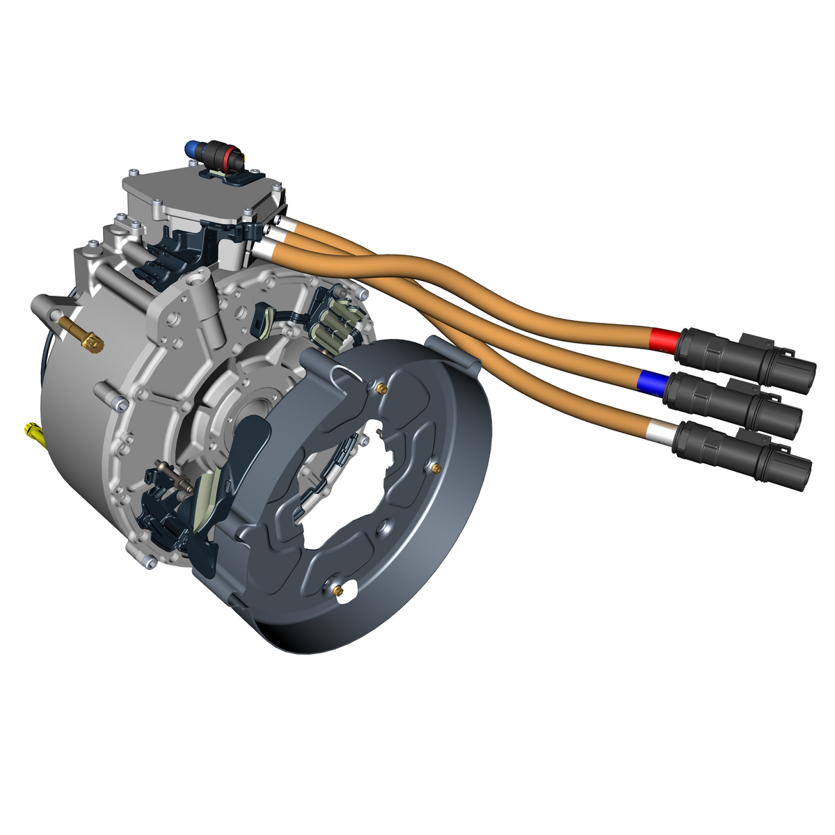car:valkyrie,item_no:,quantity:2,reference:valkyrie_partscatalogue-070113-10 e-motor assembly