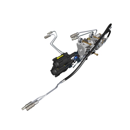 car:valkyrie,item_no:,quantity:4.0,reference:valkyrie_partscatalogue-210105-10 rear wing manifold