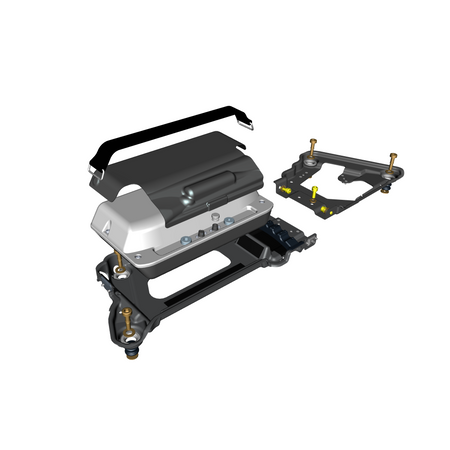 car: VALKYRIE,item_no: nan,quantity: 3,reference: VALKYRIE_PartsCatalogue-140101-10 Service Battery