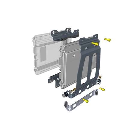 car: VALKYRIE,item_no: nan,quantity: 4,reference: VALKYRIE_PartsCatalogue-070500-10 TCU Assembly