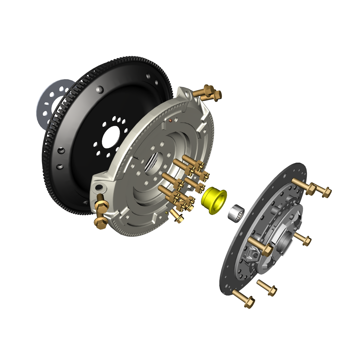car:db11,item_no:,quantity:1.0,reference:db11_partscatalogue-031103-10 flywheel
