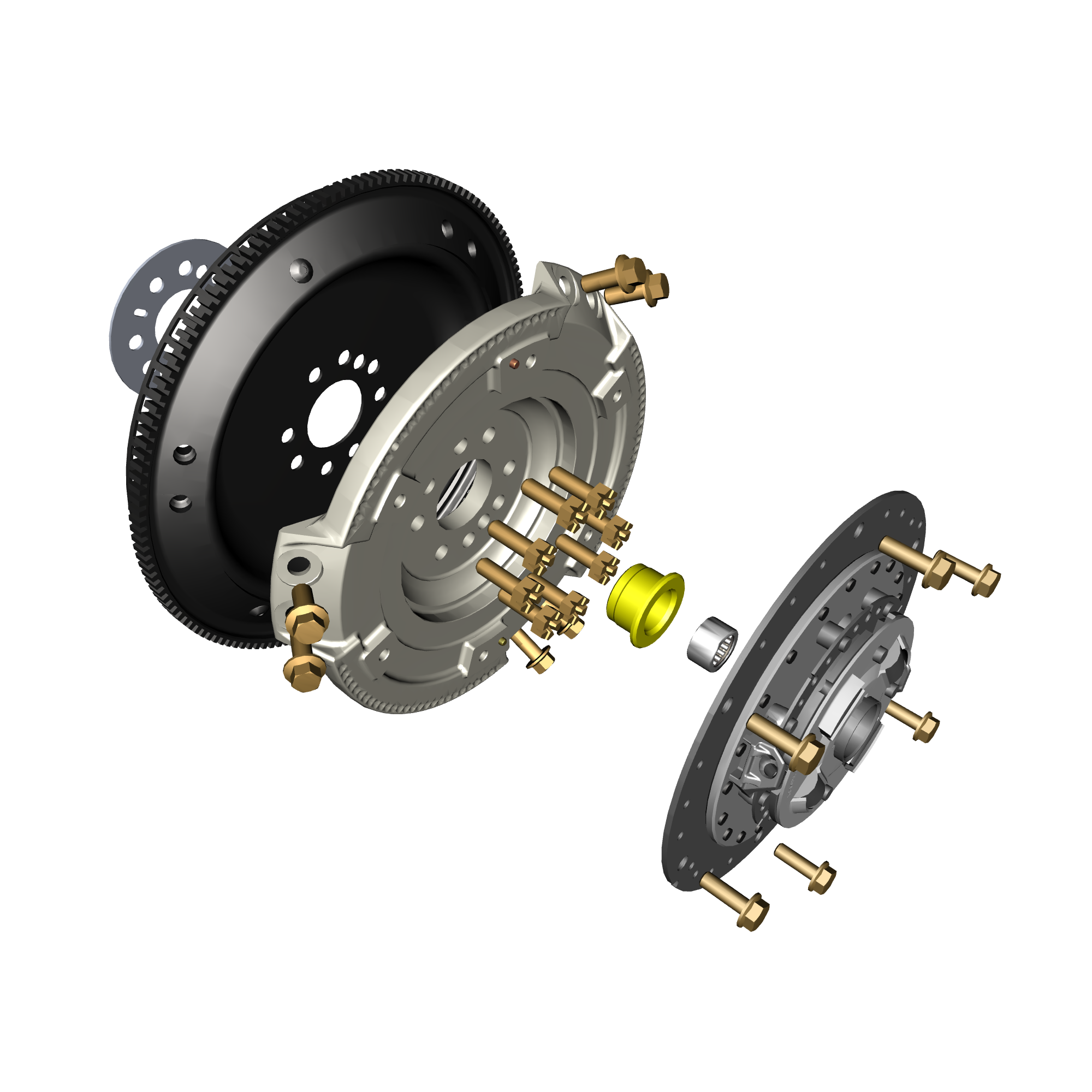 car:db11,item_no:,quantity:1.0,reference:db11_partscatalogue-031103-10 flywheel