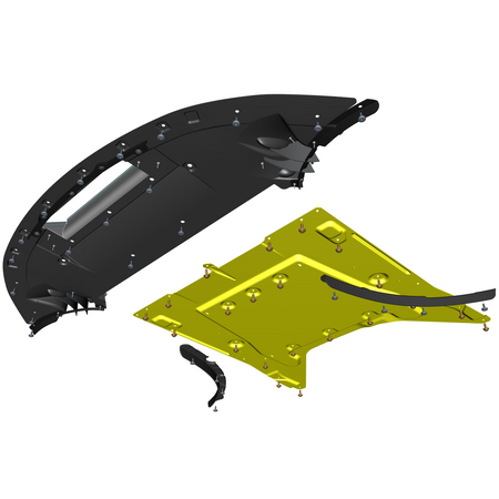 car:dbr22,item_no:,quantity:1,reference:dbr22_partscatalogue-013401-10 front undertray