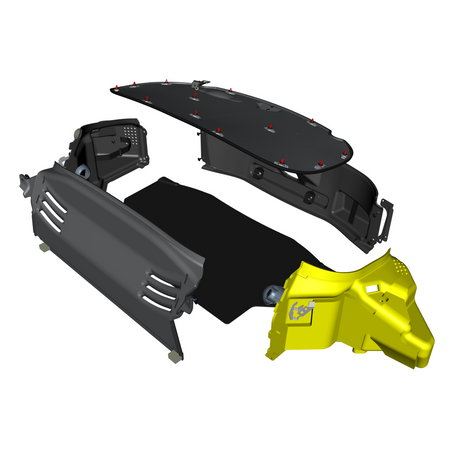 car:vantage,item_no:,quantity:1,reference:vantage_19_partscatalogue-010508-10 load compartment trim