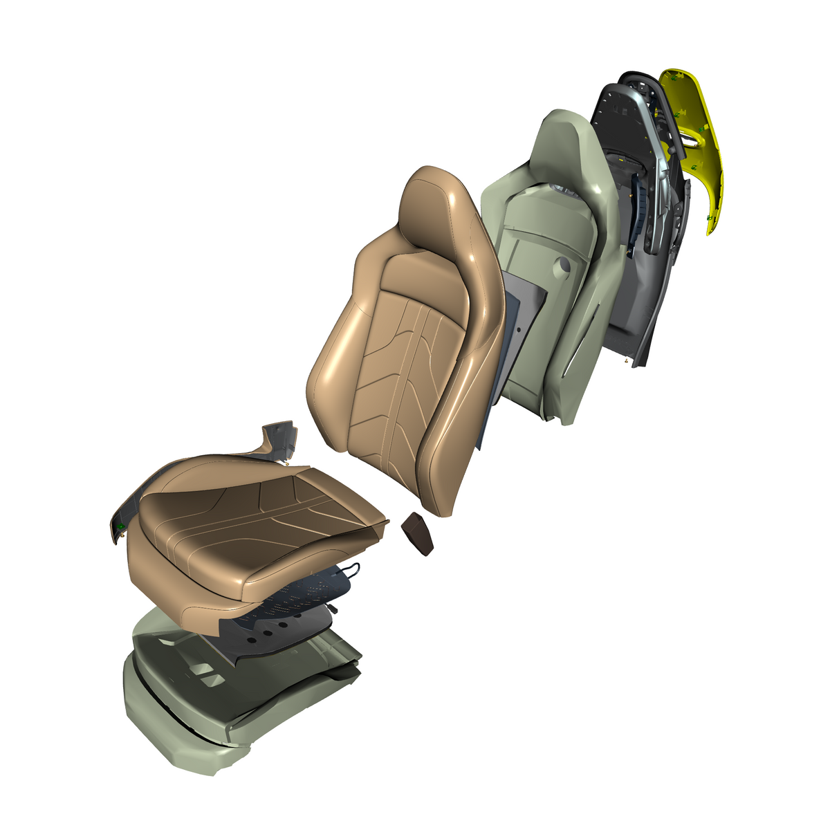 car:vantage,item_no:,quantity:2.0,reference:vantage_25_partscatalogue-011001-10 seat trim