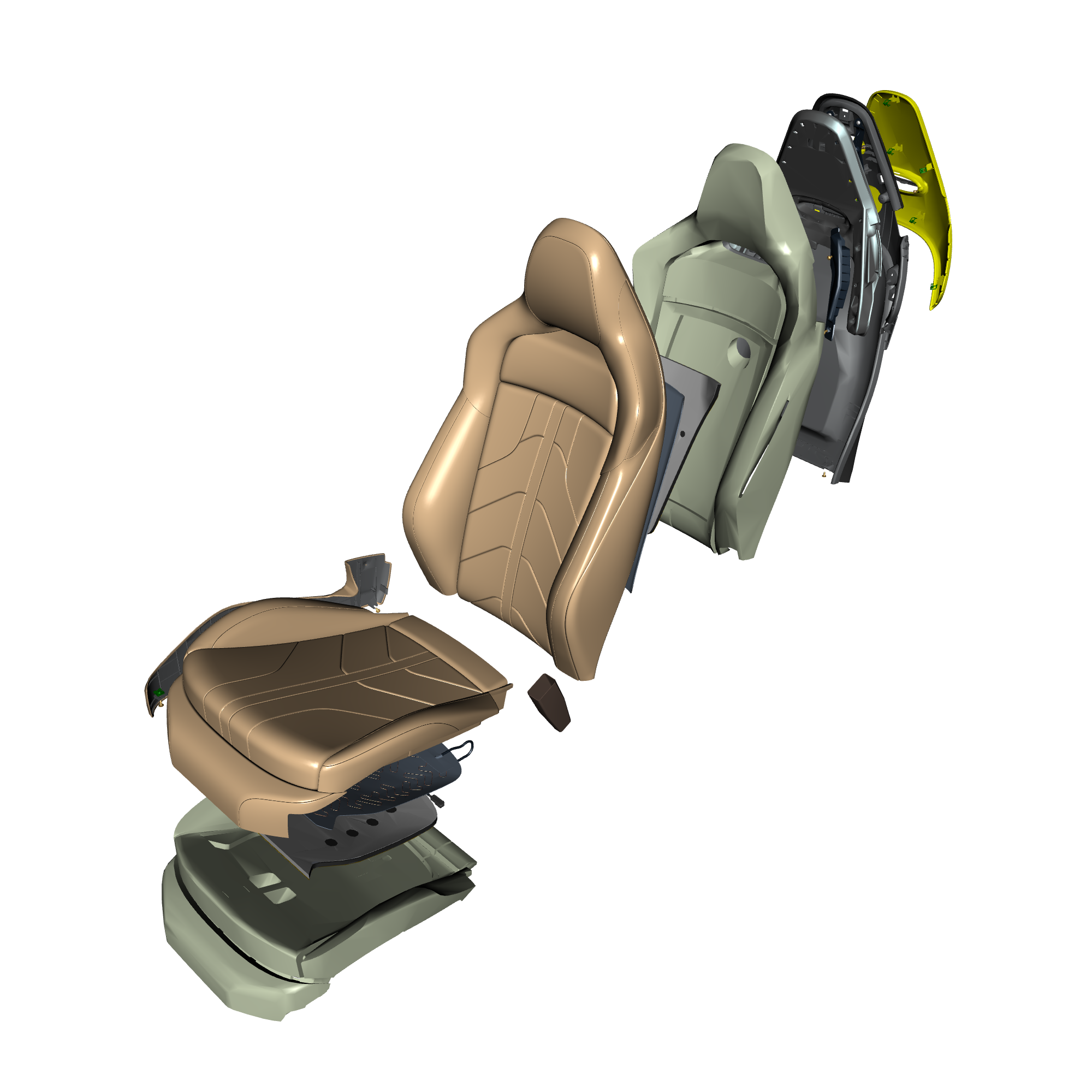 car:vantage,item_no:,quantity:2.0,reference:vantage_25_partscatalogue-011001-10 seat trim