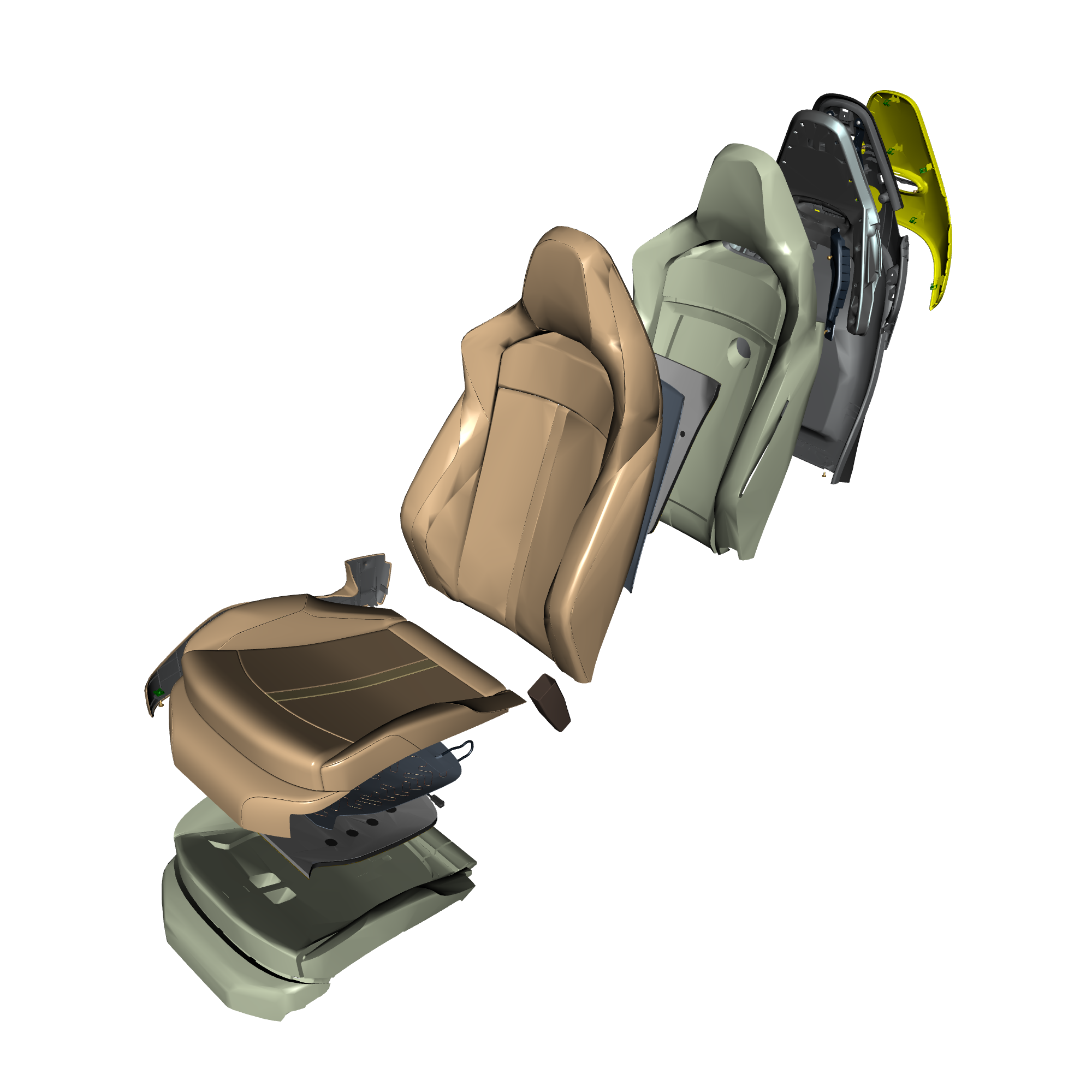 car:valour,item_no:,quantity:2.0,reference:valour_partscatalogue-011001-10 seat trim