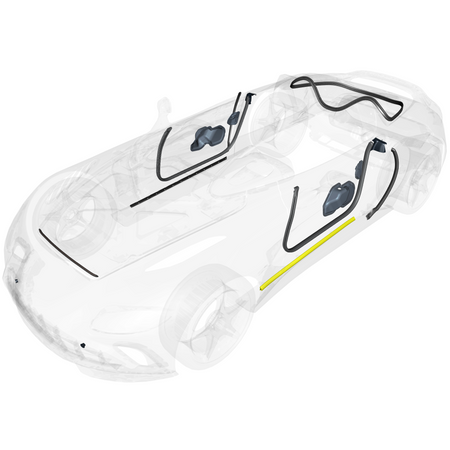 car:vantage sp,item_no:,quantity:1,reference:vantage_sp_partscatalogue-010700-10 sealing