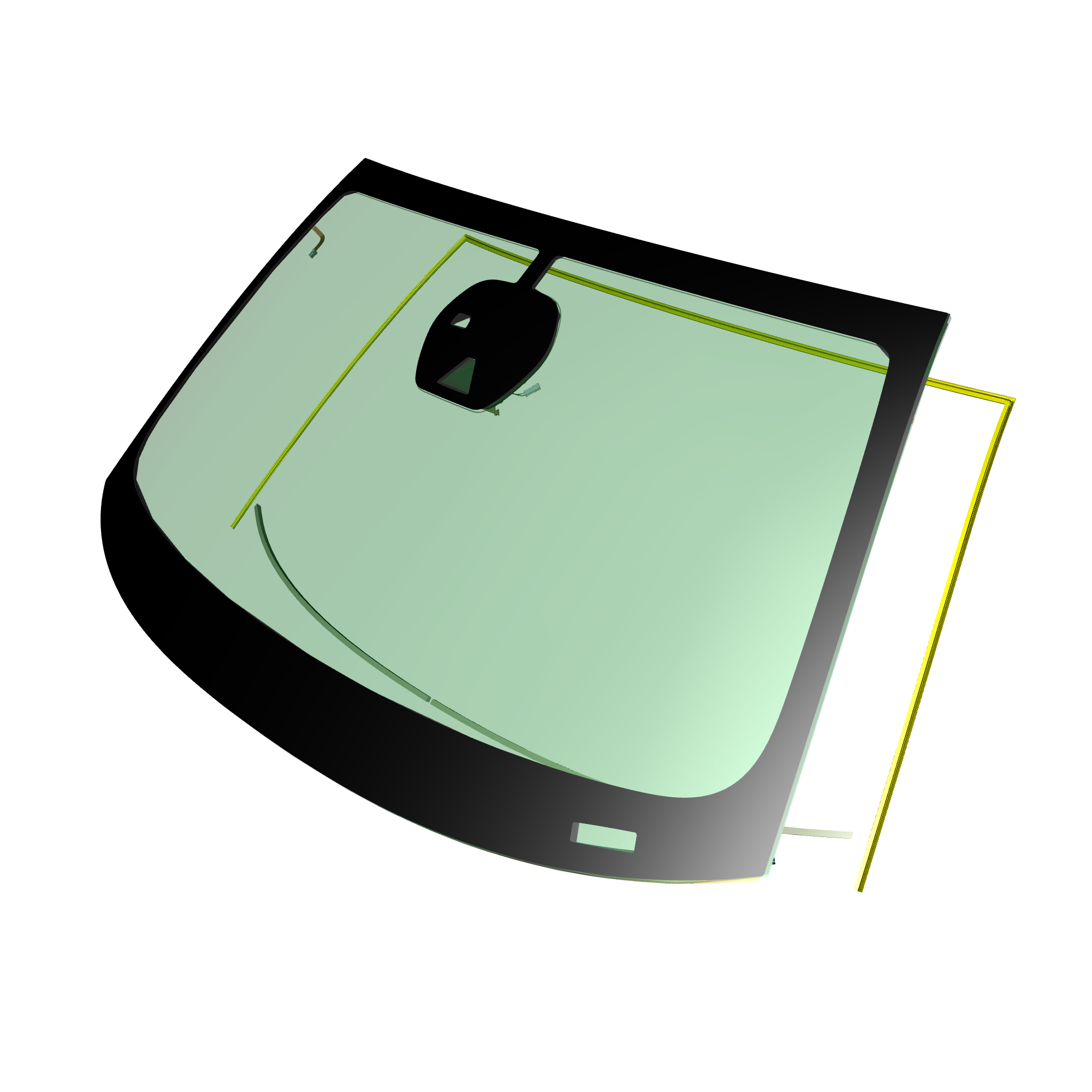 car:dbx,item_no:,quantity:1,reference:dbx_partscatalogue-310508-10 front windscreen