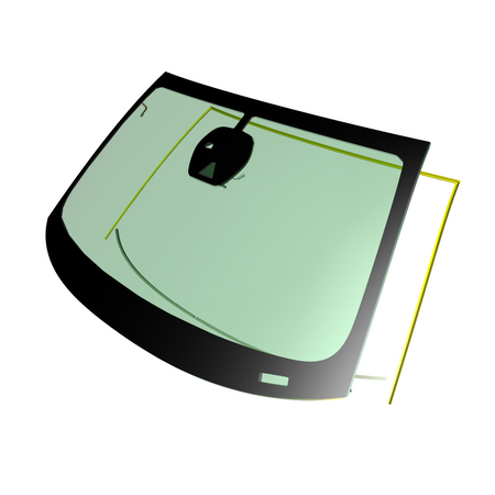 car:dbx,item_no:,quantity:1,reference:dbx_partscatalogue-310508-10 front windscreen