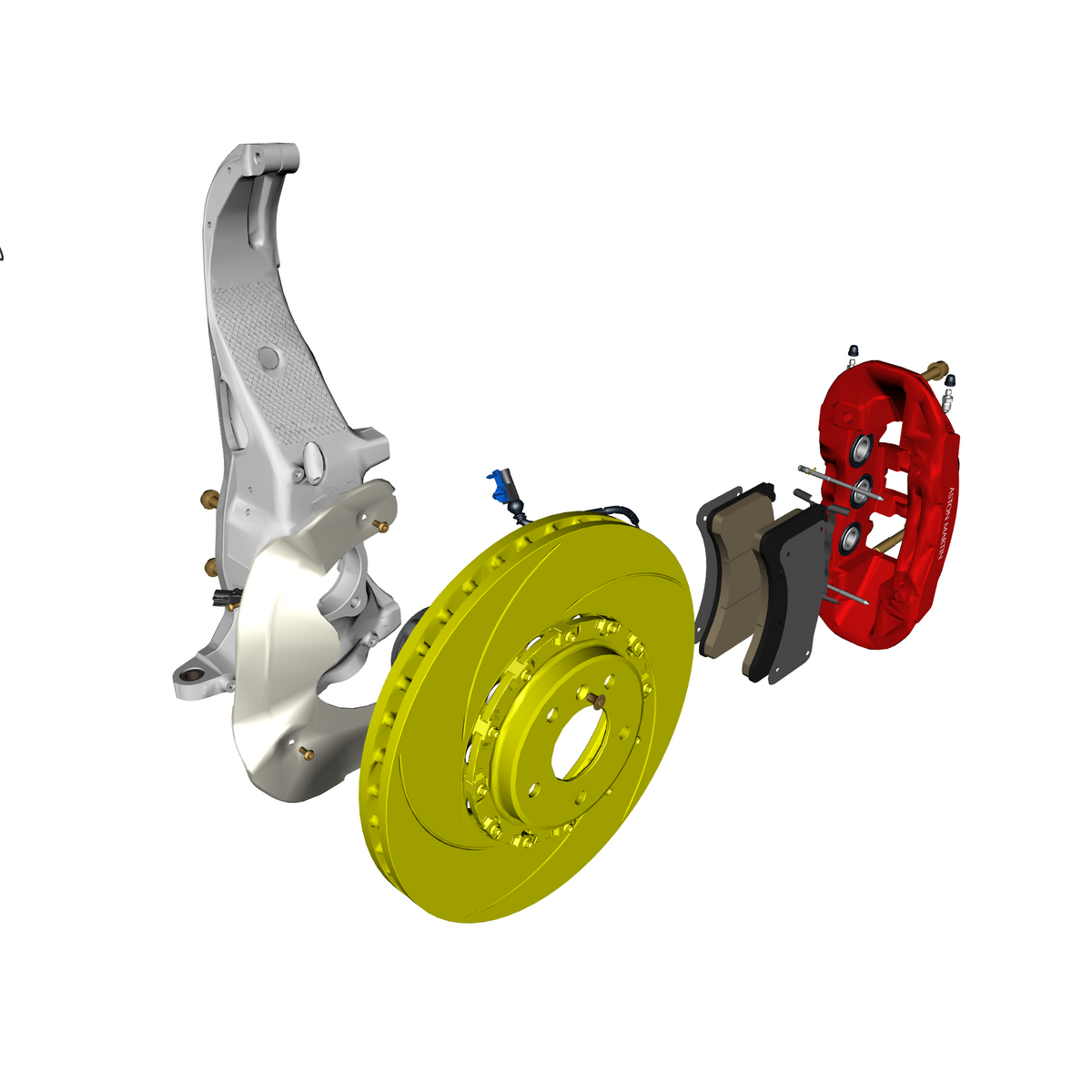 car:dbx,item_no:,quantity:2,reference:dbx_partscatalogue-430101-10 front brakes
