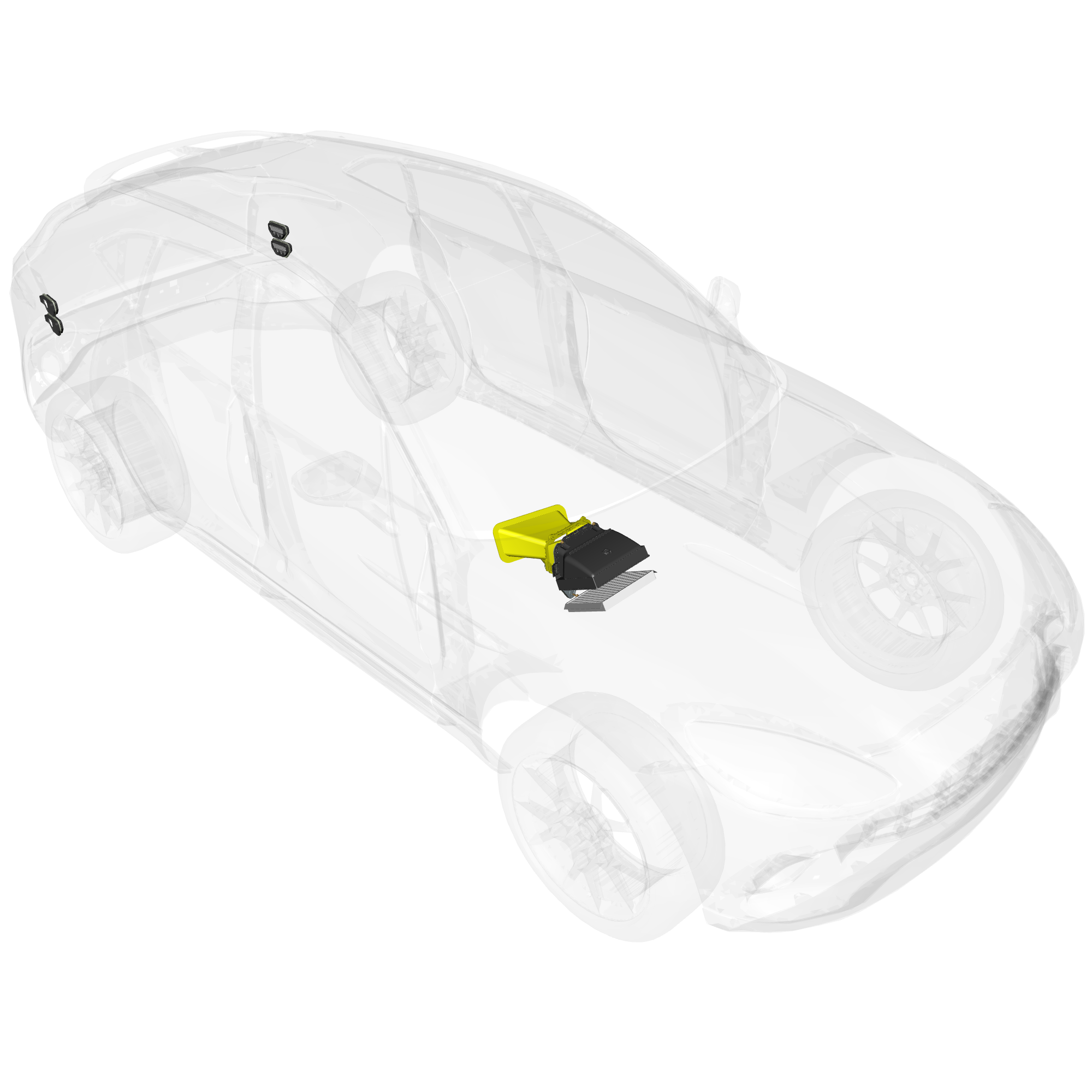 car: DBX,item_no: nan,quantity: 1,reference: DBX_PartsCatalogue-550100-10 Body Ventilation