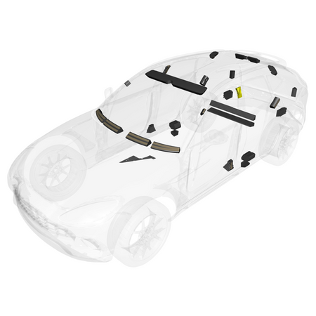 car:dbx,item_no:,quantity:1,reference:dbx_partscatalogue-200501 nvh baffles