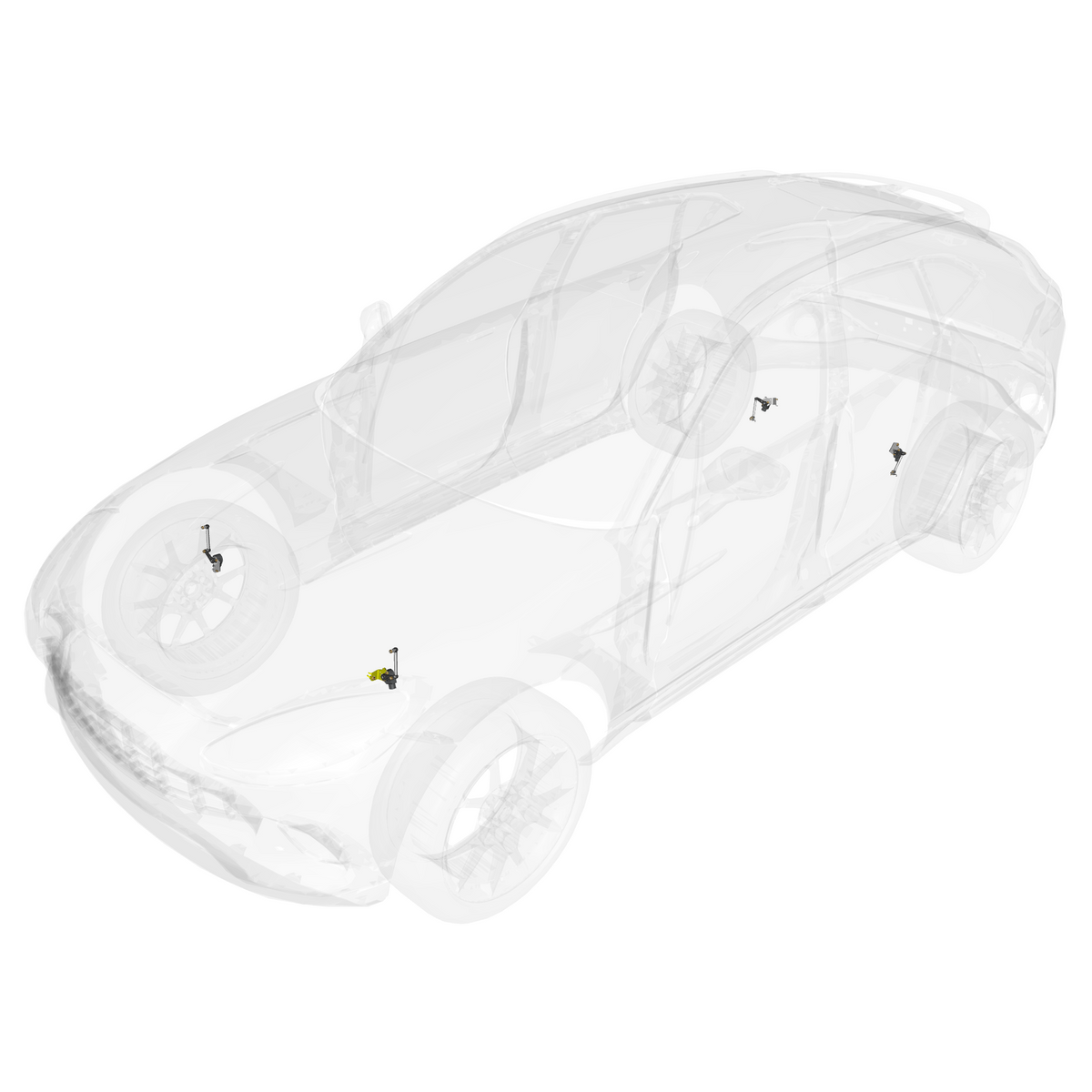 car: DBX,item_no: nan,quantity: 1.0,reference: DBX_PartsCatalogue-410402 Ride Height Sensors