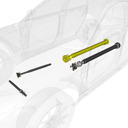 car:dbx,item_no:,quantity:1,reference:dbx_partscatalogue-510100 propshafts