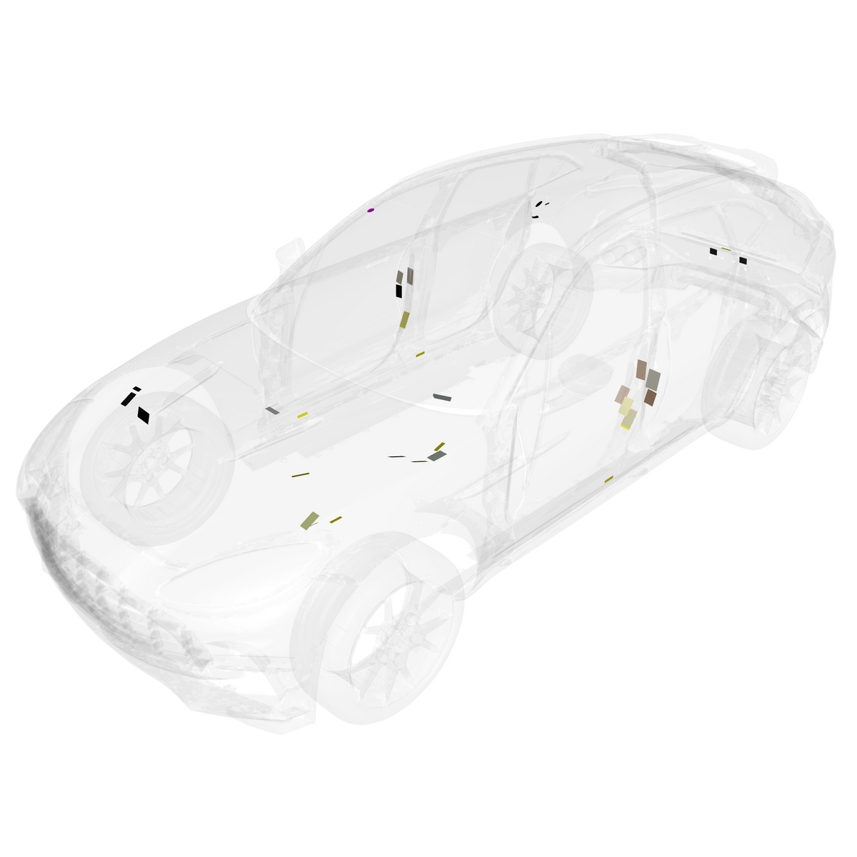 car:dbx,item_no:,quantity:8.0,reference:dbx_partscatalogue-700101 labels