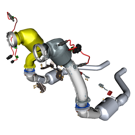 car:dbx,item_no:,quantity:1.0,reference:dbx_partscatalogue-540102 emission control