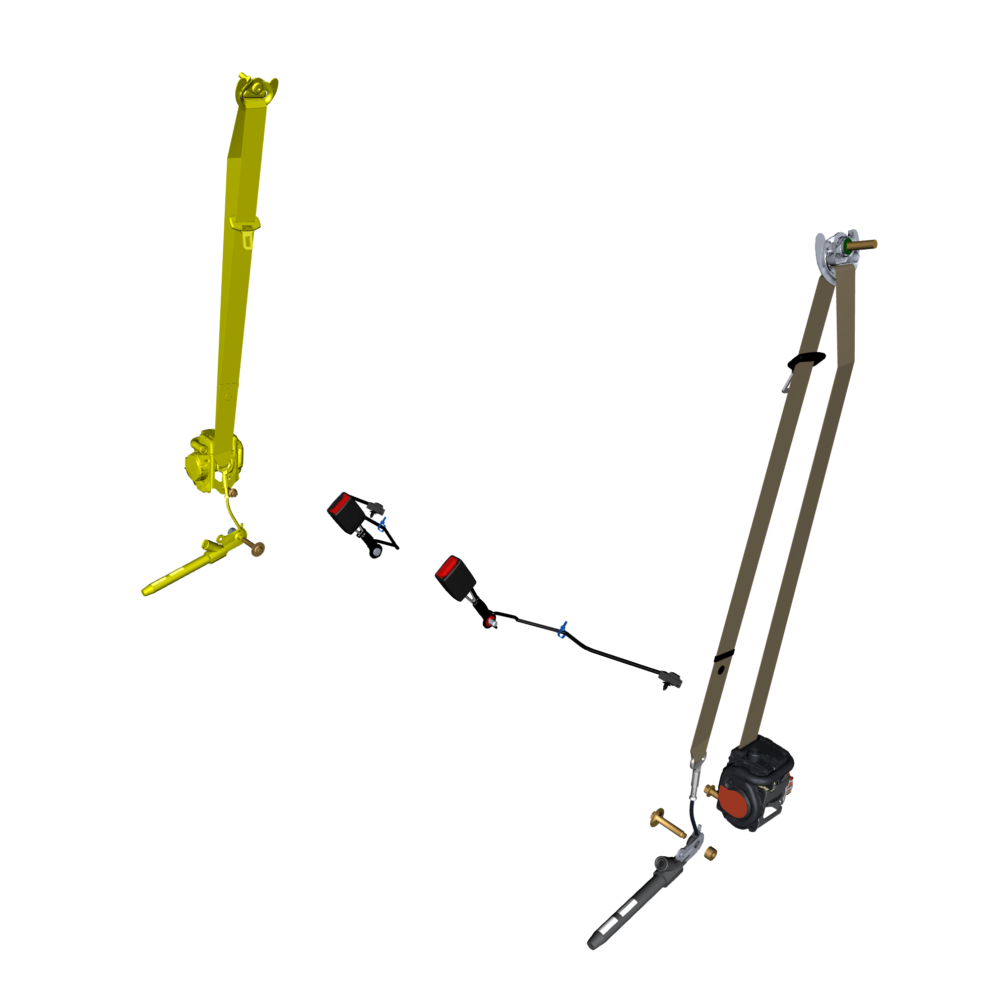 car:dbx,item_no:,quantity:1,reference:dbx_partscatalogue-230101 front seat belts