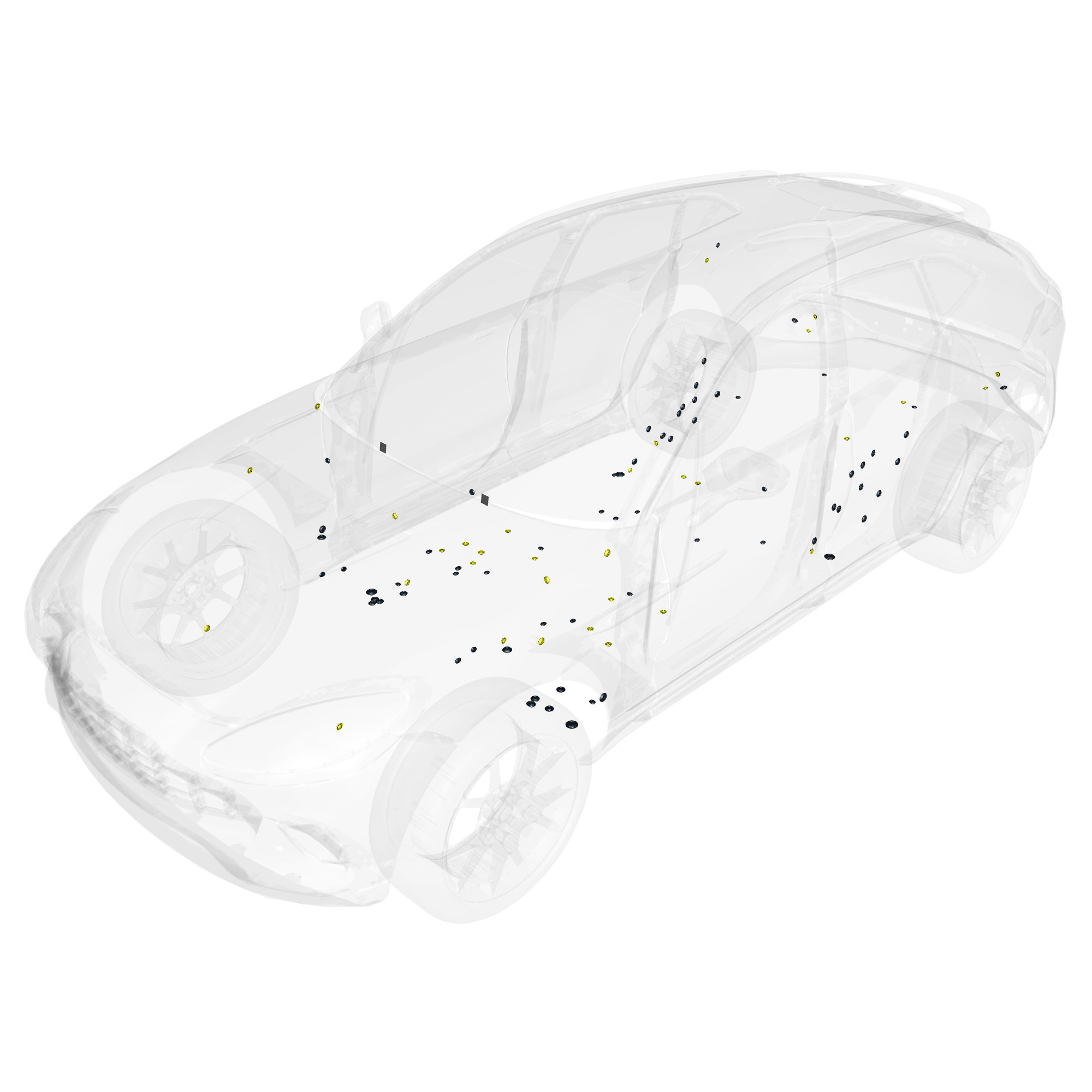 car: DBX,item_no: nan,quantity: 32,reference: DBX_PartsCatalogue-200602 Sealing Plugs & Patches 