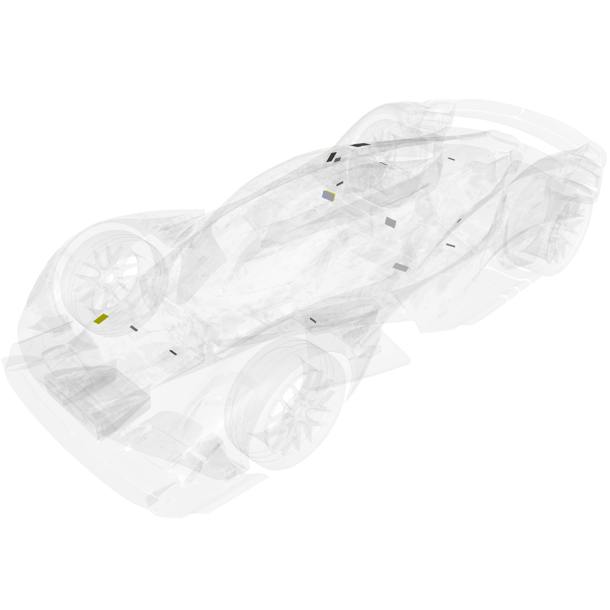car: VALKYRIE,item_no: nan,quantity: 1,reference: VALKYRIE_PartsCatalogue-000100-10 Labels & Certifications