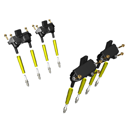 car: VANTAGE,item_no: nan,quantity: 8,reference: VANTAGE_19_PartsCatalogue-030700-10 Ignition System