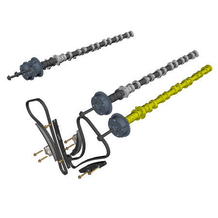 car:DBR22,item_no:,quantity:1,reference:DBR22_PartsCatalogue-032103-50 Camshaft & Timing