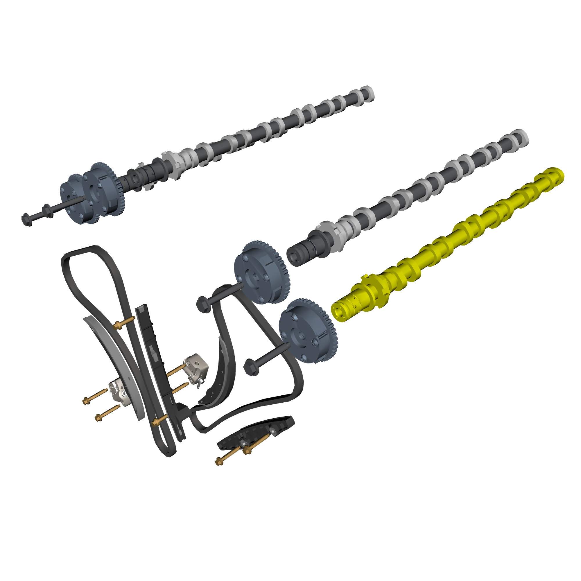 car:VANQUISH,item_no:,quantity:1,reference:VANQUISH_25_PartsCatalogue-032103-50 Camshaft & Timing