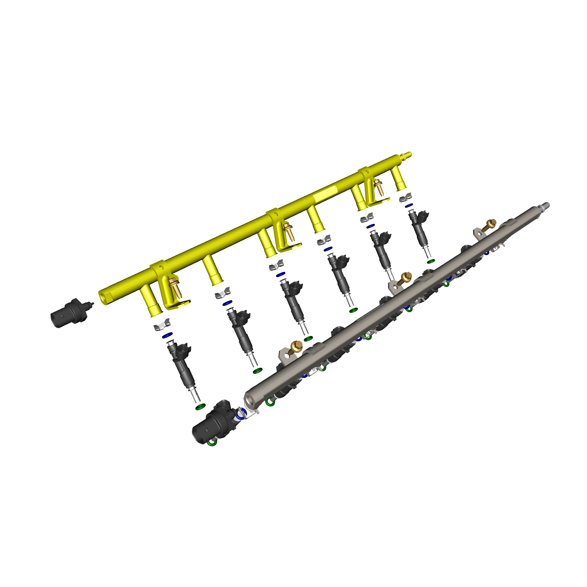 car:DBR22,item_no:,quantity:1,reference:DBR22_PartsCatalogue-030400-10 Fuel Injection